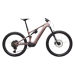 Specialized Turbo Levo 4 Comp