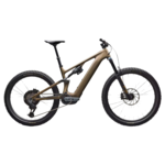 Specialized Turbo Levo 4 Expert