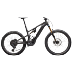 Specialized Turbo Levo 4 Pro