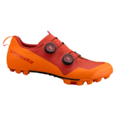Recon 3.0 - Golden Sports Inc.