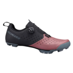 Specialized Recon 1.0