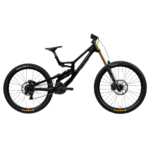 Santa Cruz V10 8 CC MX DH-X01