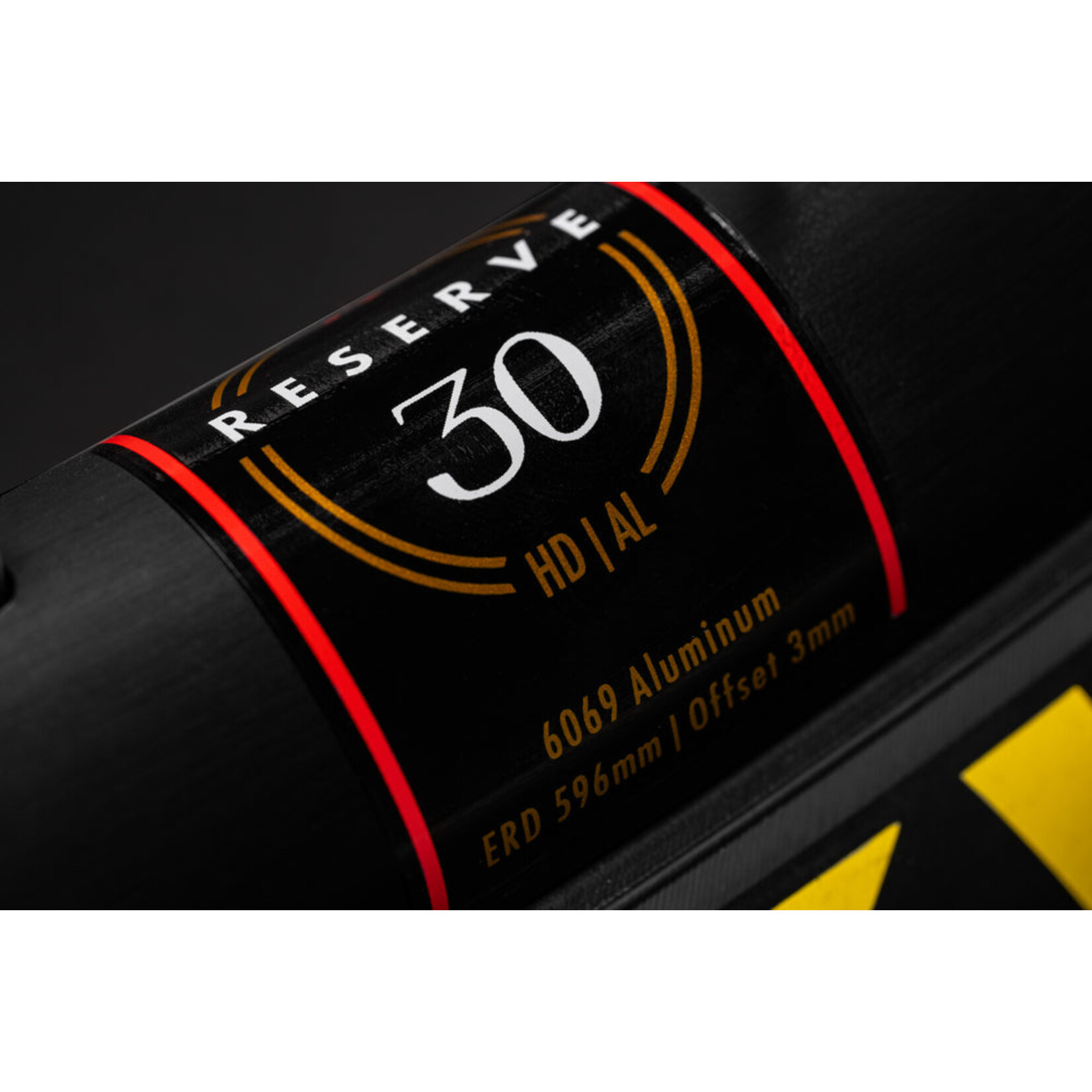Santa Cruz V10 8 CC MX DH-X01
