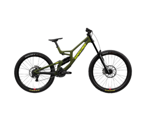 V10 CC MX DH S - Golden Sports Inc.