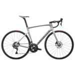 Specialized Tarmac SL7 Sport 2025 - 105