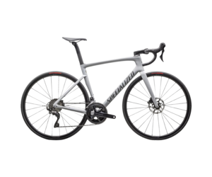 Tarmac SL7 Sport 2025 - 105 - Golden Sports Inc.