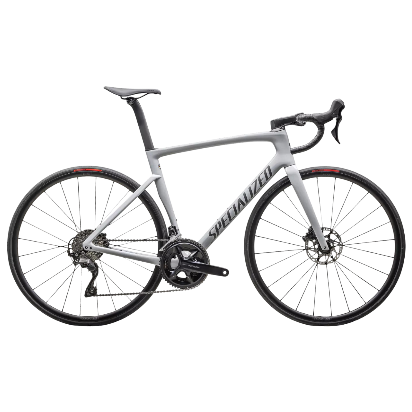 specialized-tarmac-sl7-sport-
