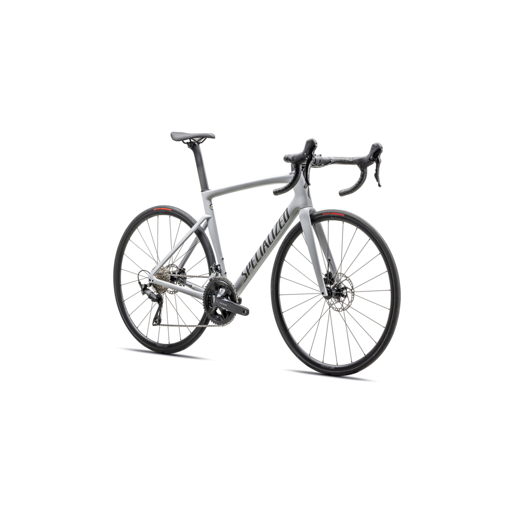 Specialized Tarmac SL7 Sport 2025 - 105