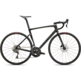 Tarmac SL7 Sport 2025 - 105 - Golden Sports Inc. Tarmac SL7 Sport 2025 - 105 - Golden Sports Inc.