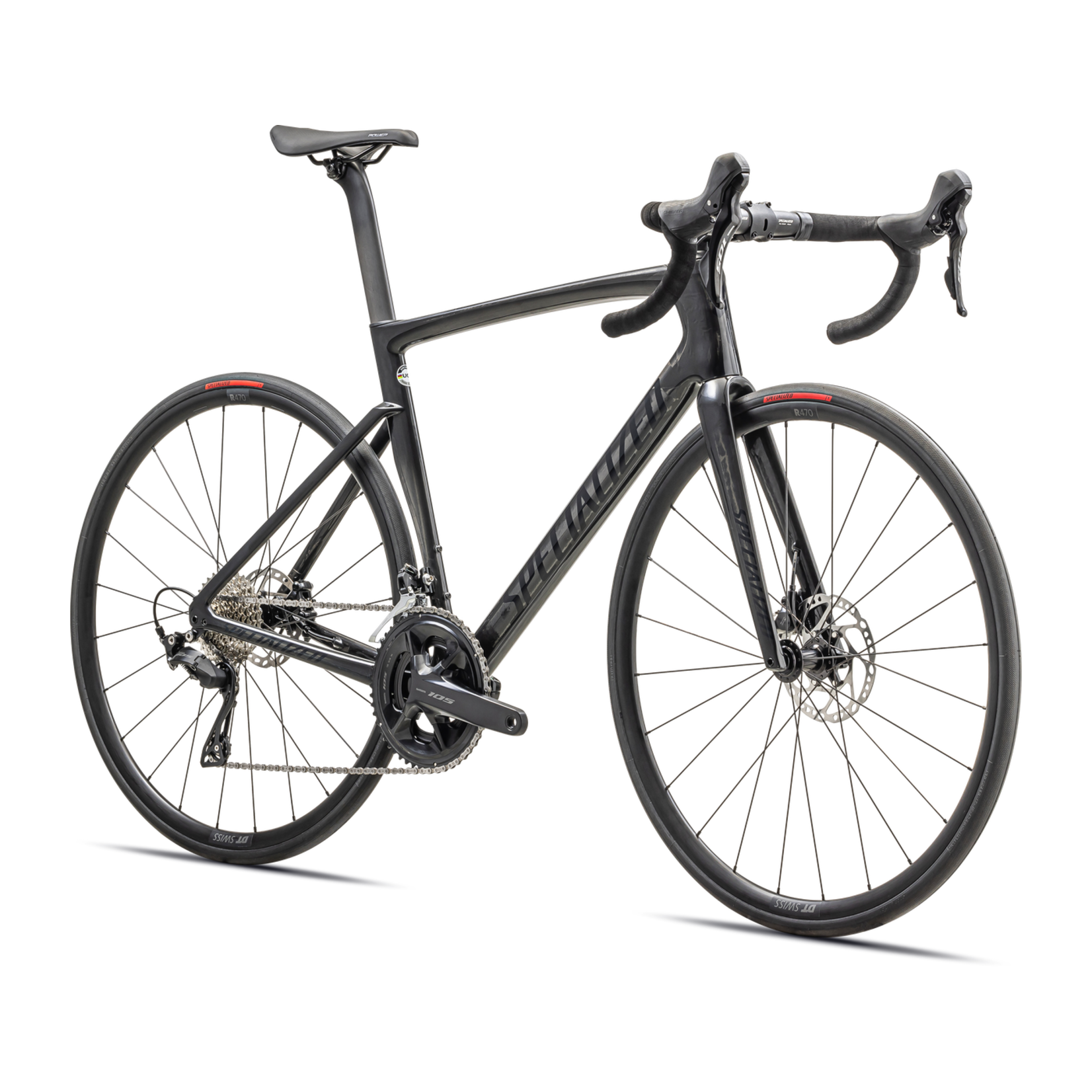 Specialized Tarmac SL7 Sport 2025 - 105