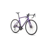 Tarmac SL7 Comp 2025 - 105 Di2 - Golden Sports Inc.