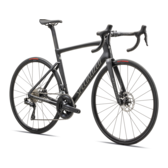 Tarmac SL7 Comp 2025 - 105 Di2 - Golden Sports Inc.