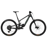 Santa Cruz Hightower 4 C Eagle 90
