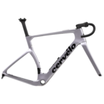 Cervélo Aspero-5 Frameset 2026