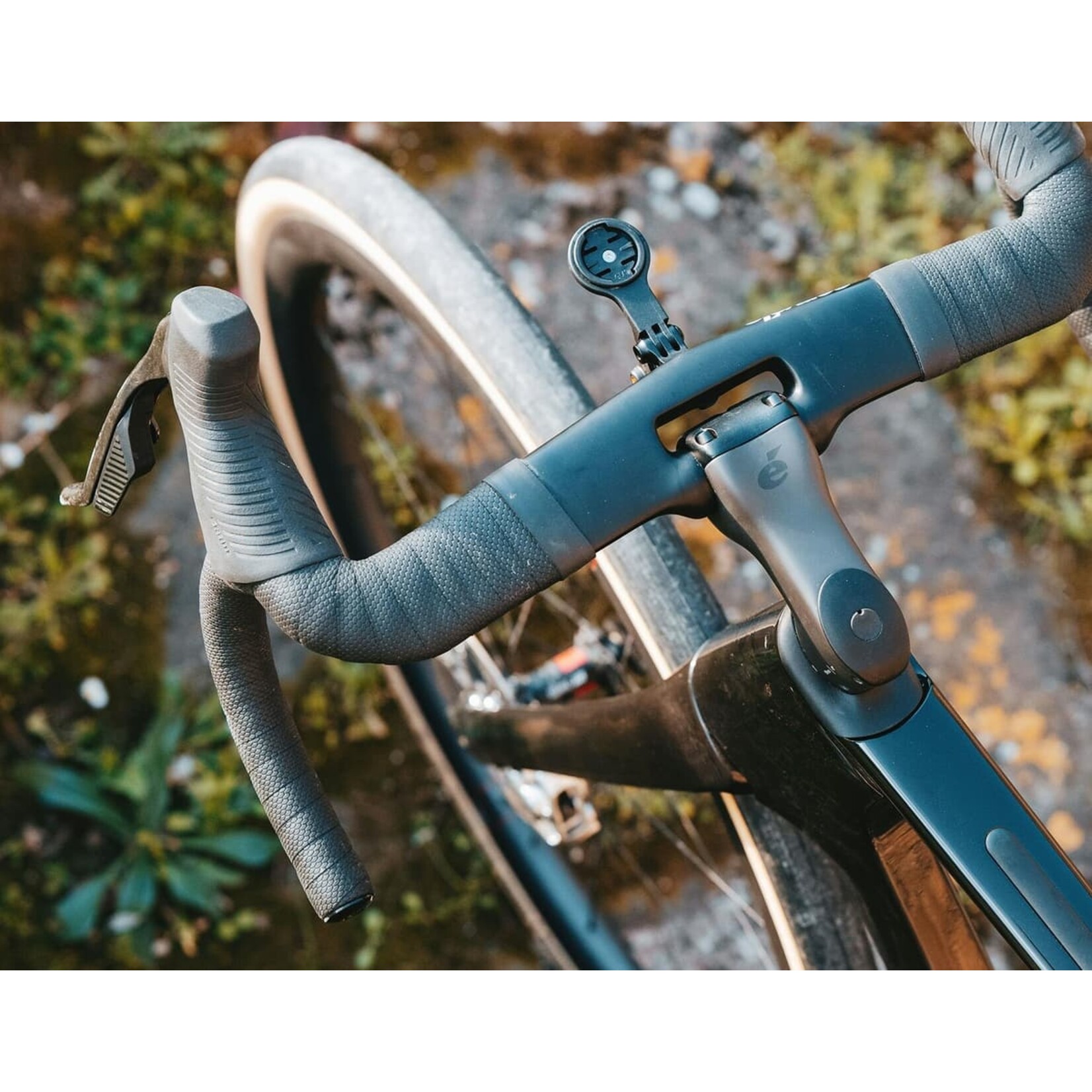 Cervélo Aspero-5 Frameset 2026