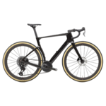 Cervélo Aspero-5 Force 2026