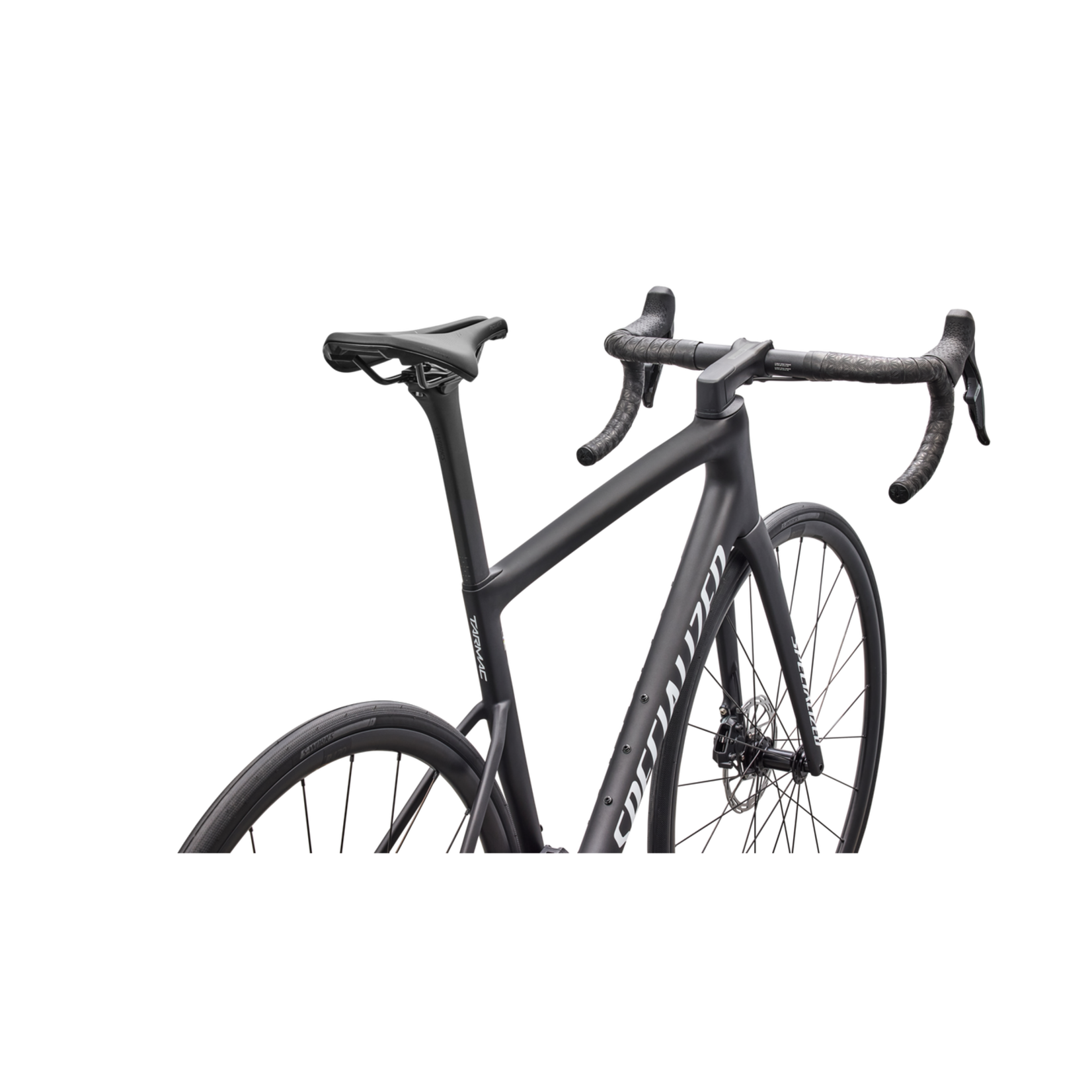 パーツ SPECIALIZED TARMAC SL6 COMP Tarmac SL6 Comp
