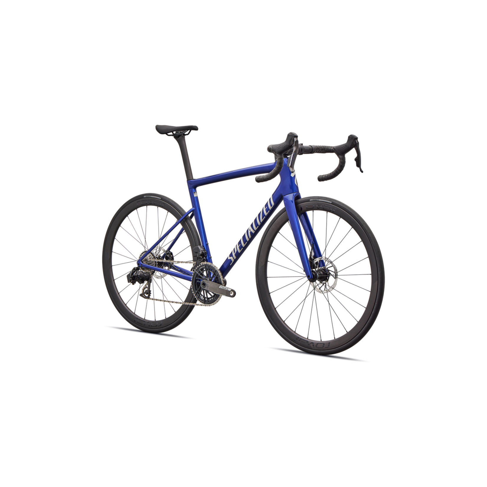 難あり　SPECIALIZED TARMAC EXPERT DISC 難あり SPECIALIZED TARMAC EXPERT DISC