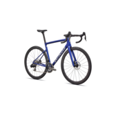 Tarmac SL8 Expert 2026 - SRAM Force AXS - Golden Sports Inc.