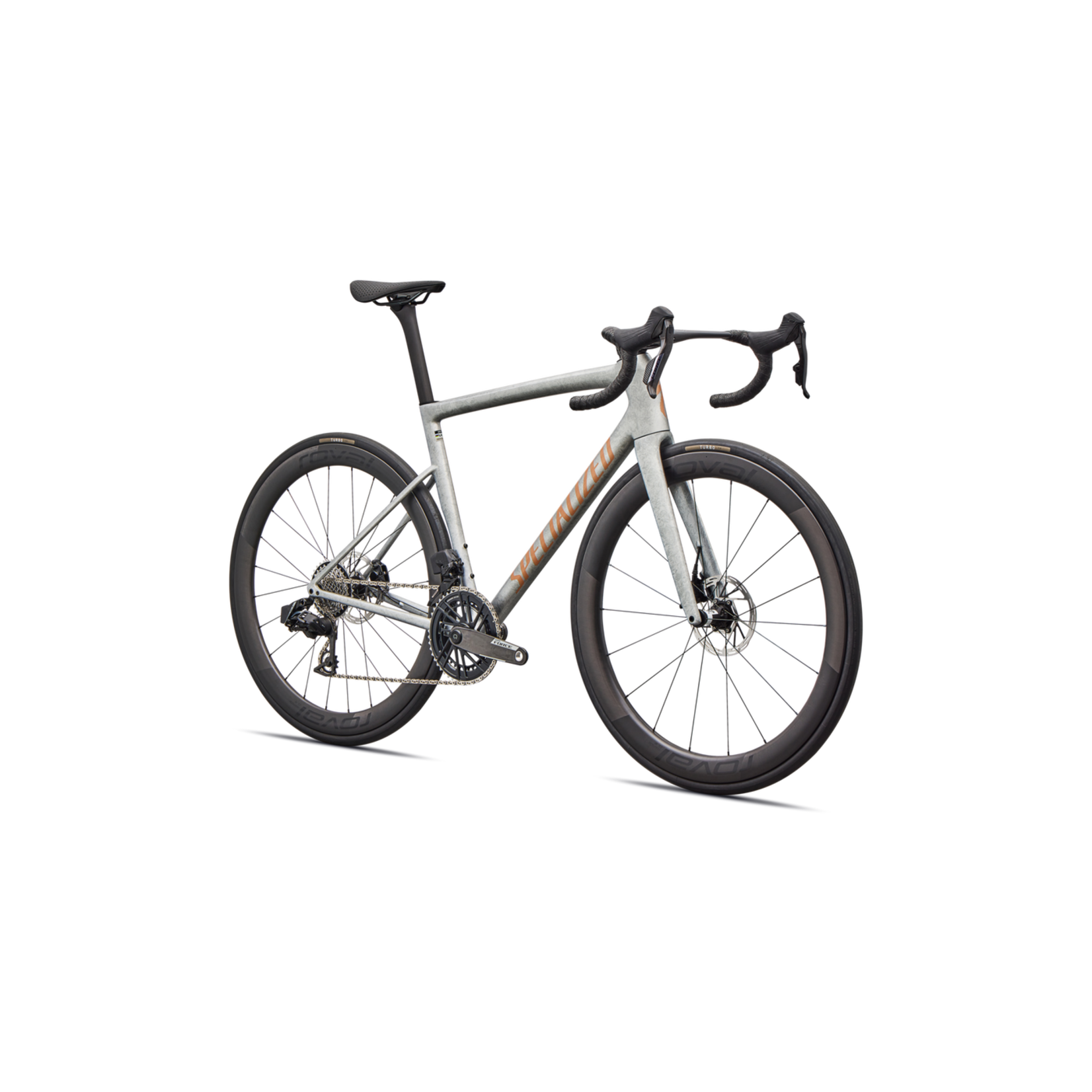 自転車本体 SPECIALIZED TARMAC SL8 PRO Tarmac SL8 Pro 2026 - SRAM Force AXS - Golden Sports Inc.