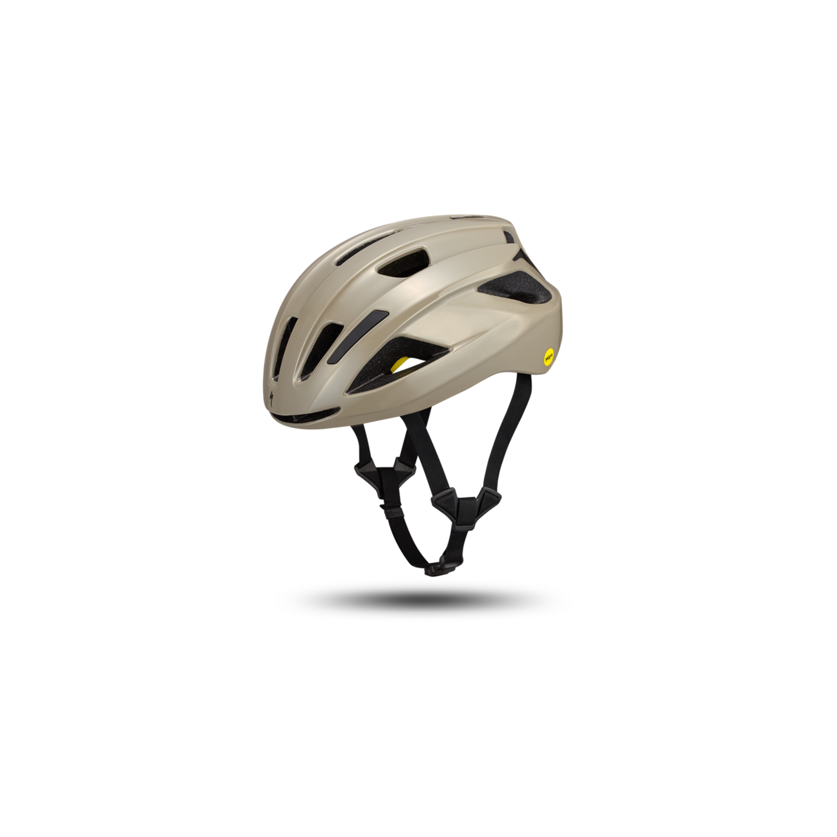 Specialized Align II