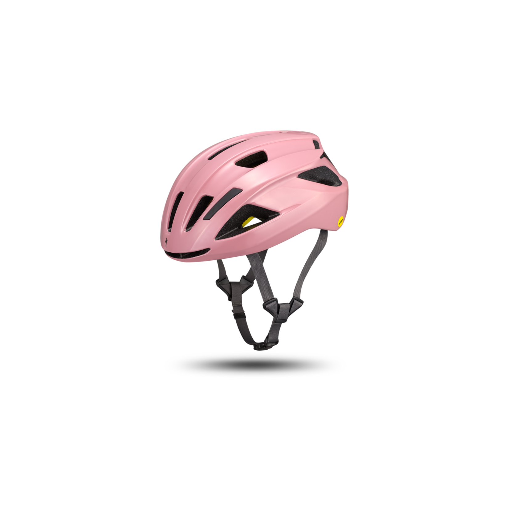 Specialized Align II