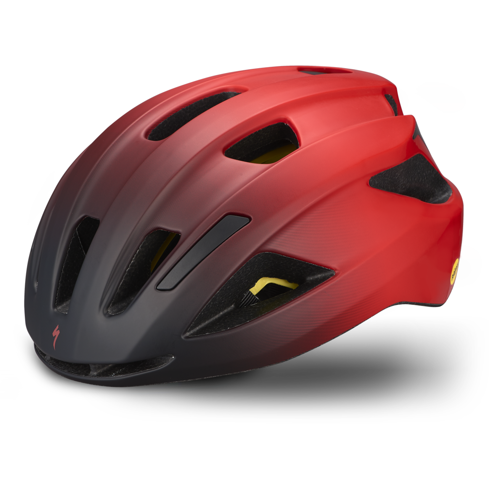 Specialized Align II