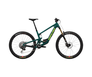 santa-cruz-hightower-4-cc-axs-