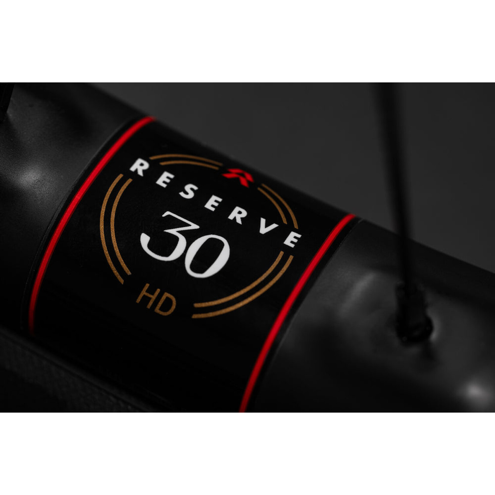 Santa Cruz Hightower 4 CC AXS XX RSV