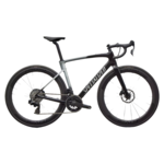 Specialized Roubaix SL8 Pro 2026 - SRAM Force AXS