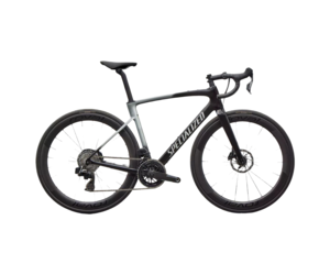 Roubaix SL8 Pro 2026 - SRAM Force AXS - Golden Sports Inc.