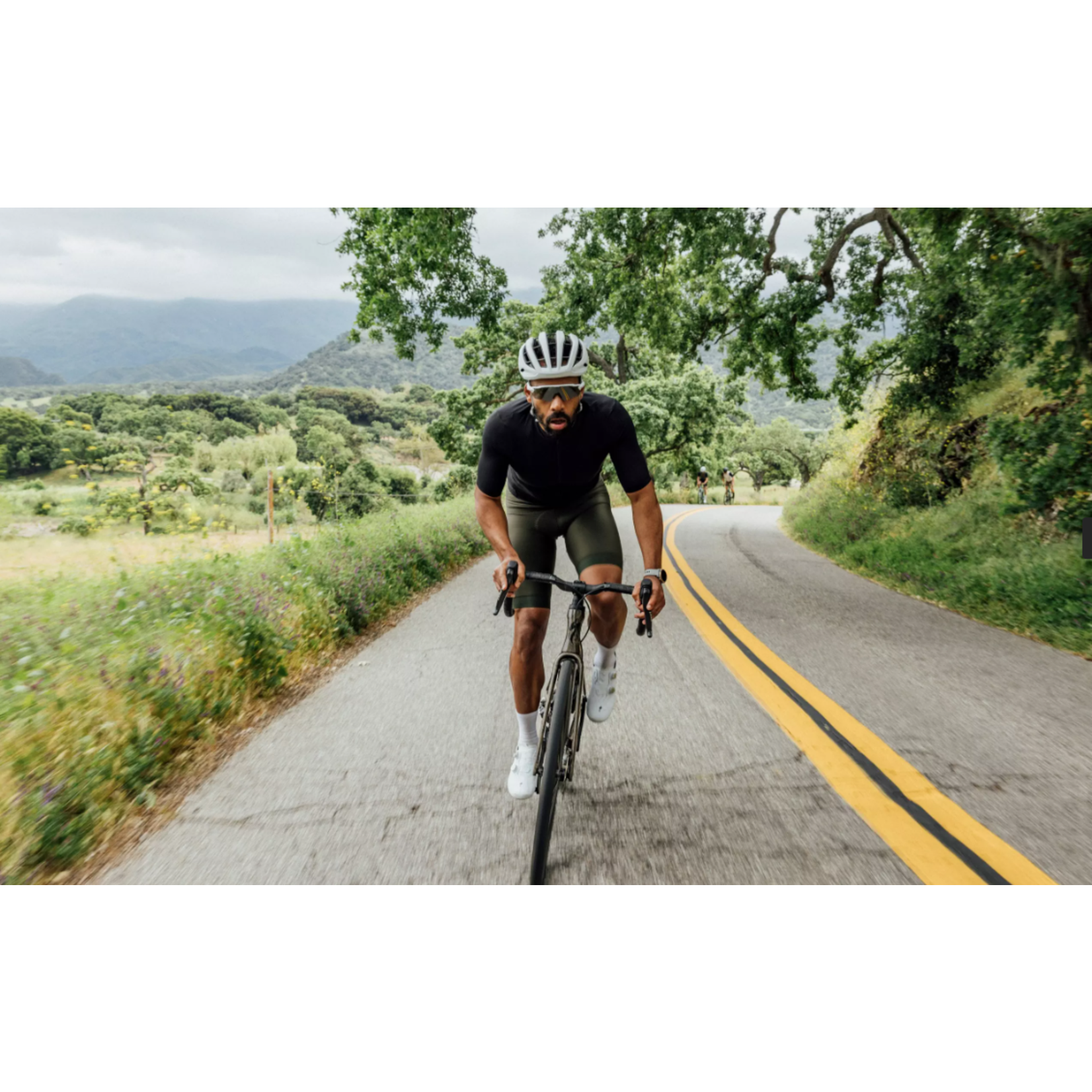 Specialized Roubaix SL8 Pro 2026 - SRAM Force AXS