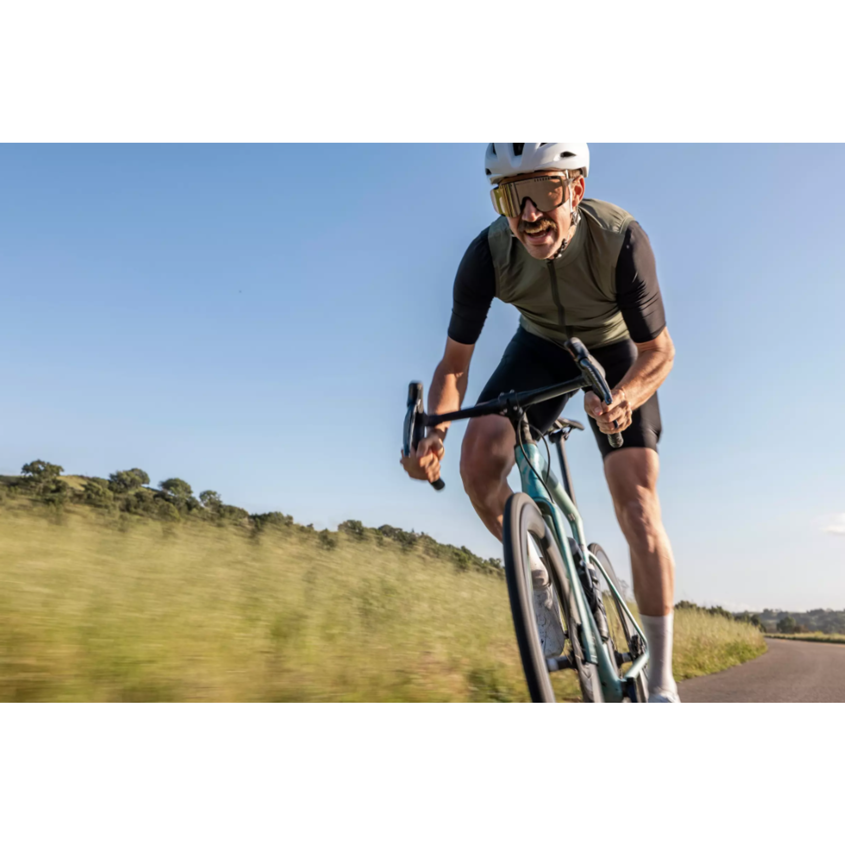 Specialized Roubaix SL8 Pro 2026 - SRAM Force AXS