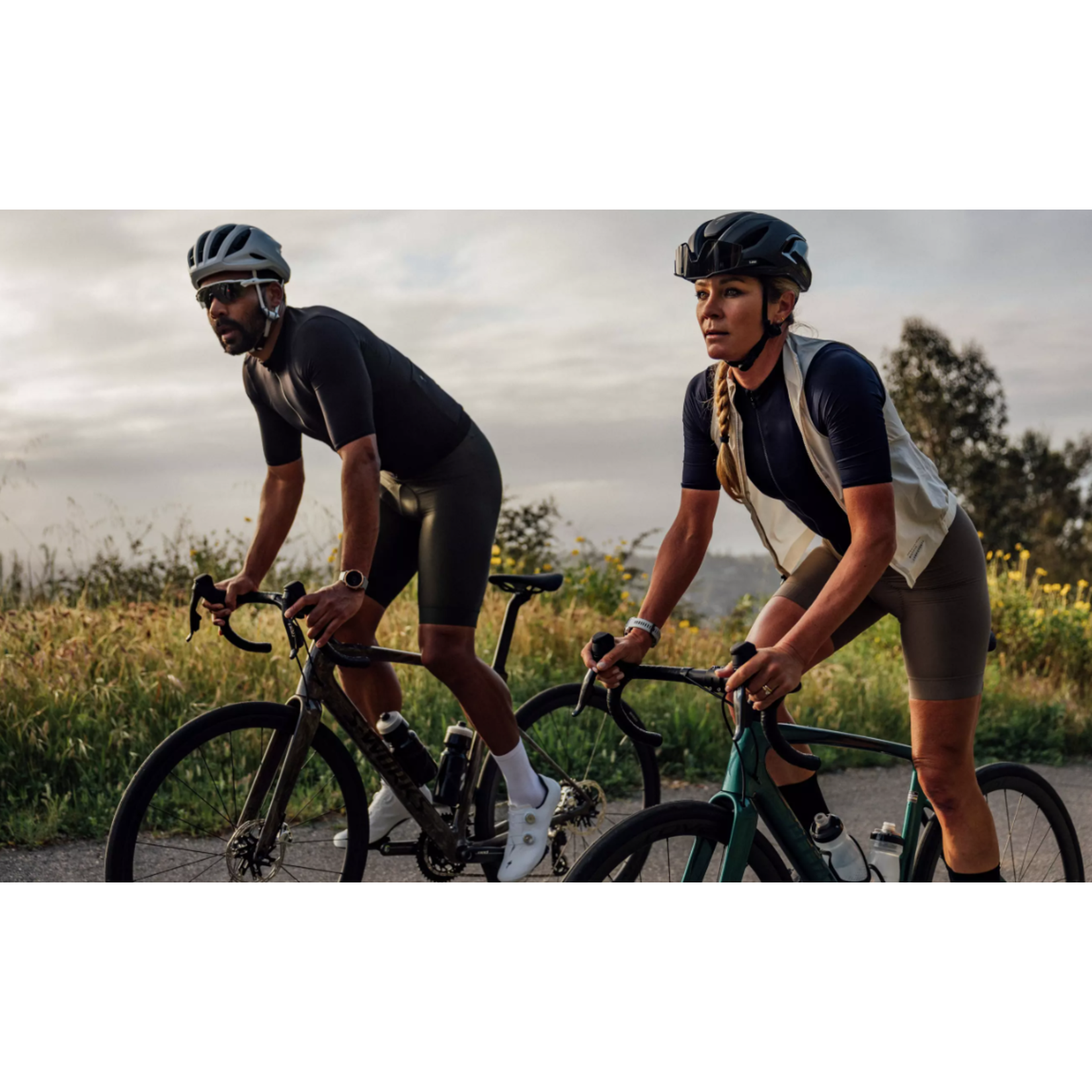 Specialized Roubaix SL8 Pro 2026 - SRAM Force AXS