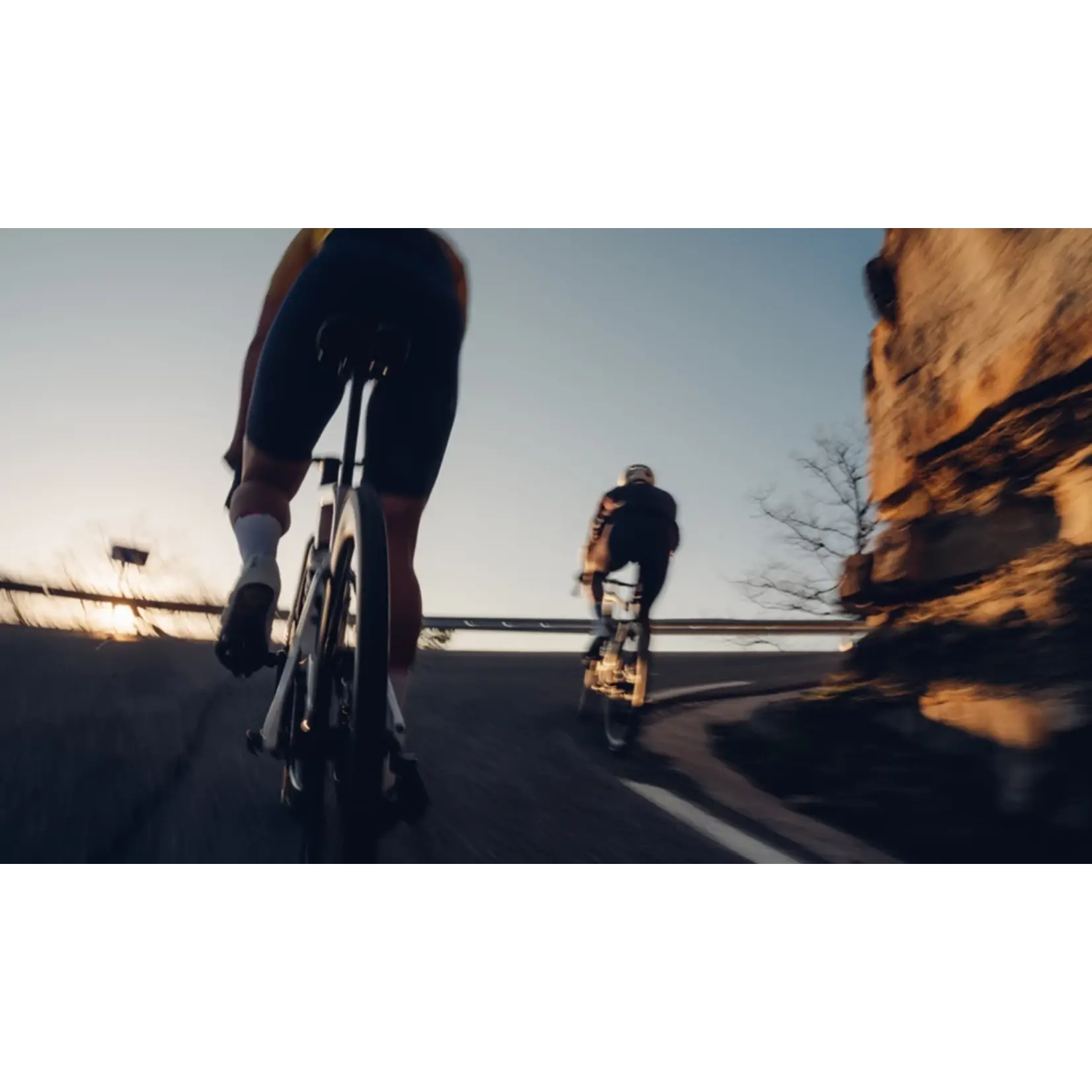 SRAM Kit de construction Force AXS E1