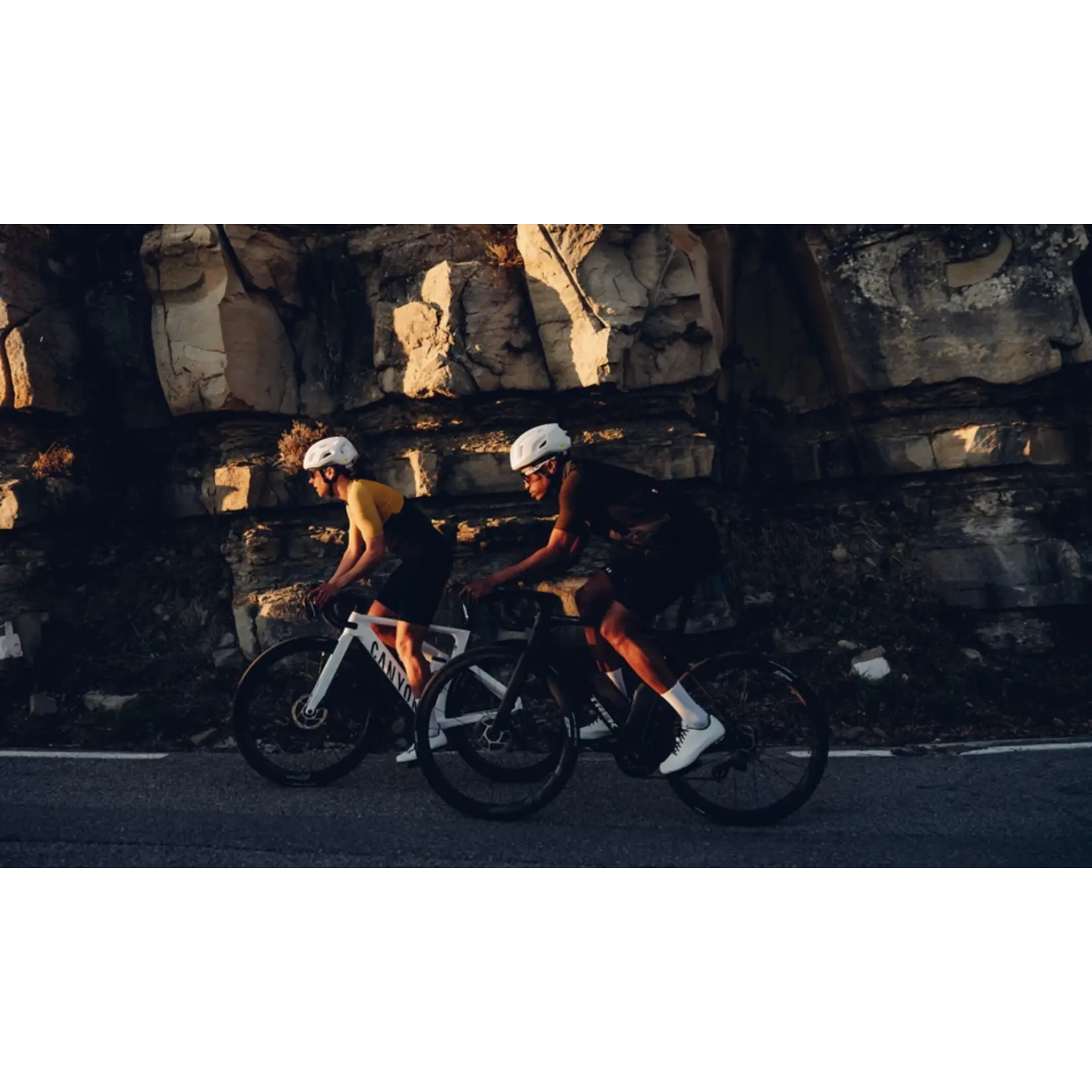 SRAM Kit de construction Force AXS E1