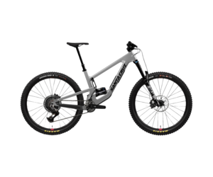 Megatower 2 C Eagle 90 - Golden Sports Inc.