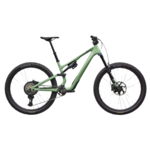 Specialized Stumpjumper 15 EVO Expert Di2 2026