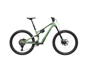 specialized-stumpjumper-15-evo