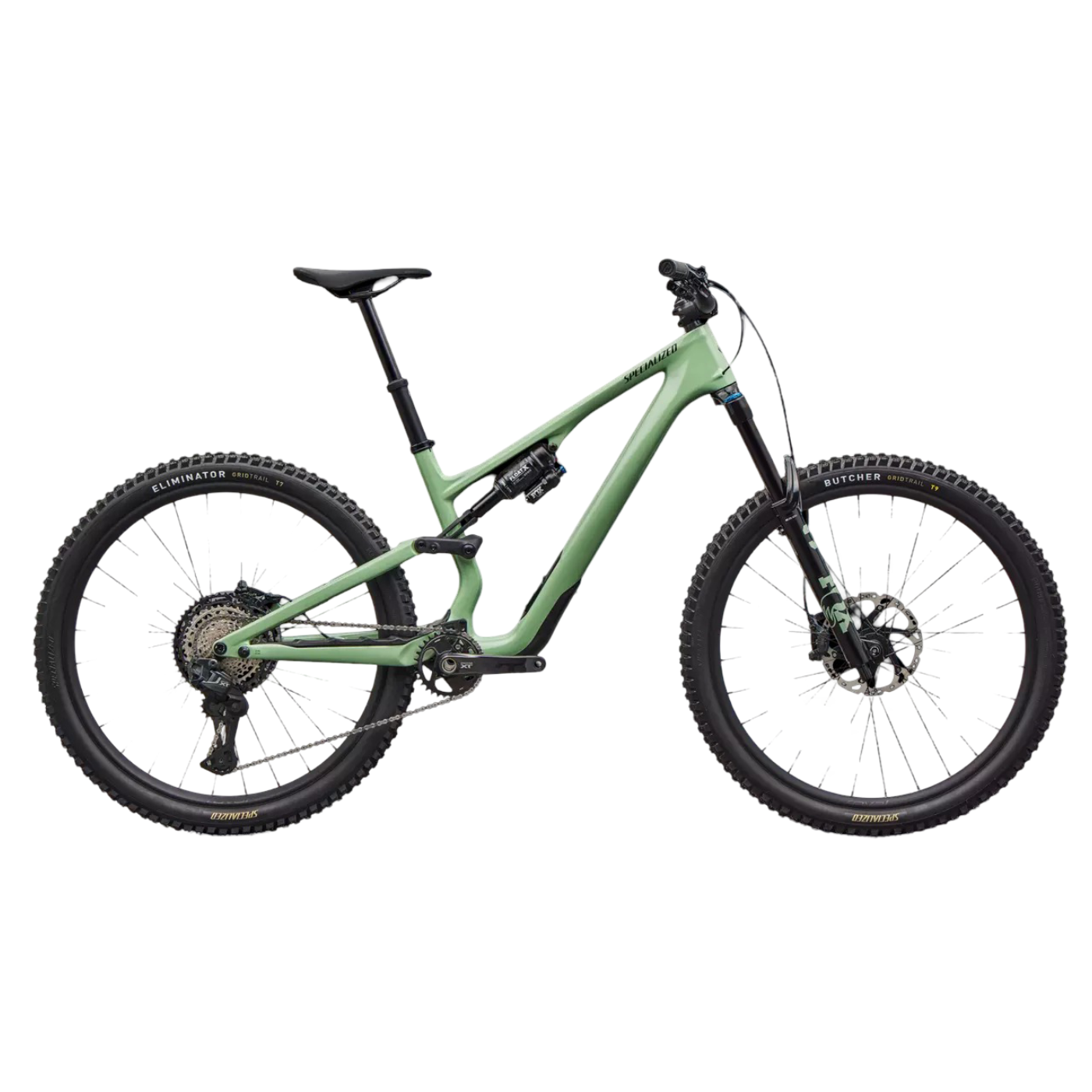 specialized-stumpjumper-15-evo