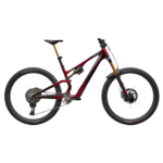 Specialized S-Works Stumpjumper 15 EVO Di2