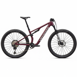 Specialized Epic 8 Expert Di2 2026