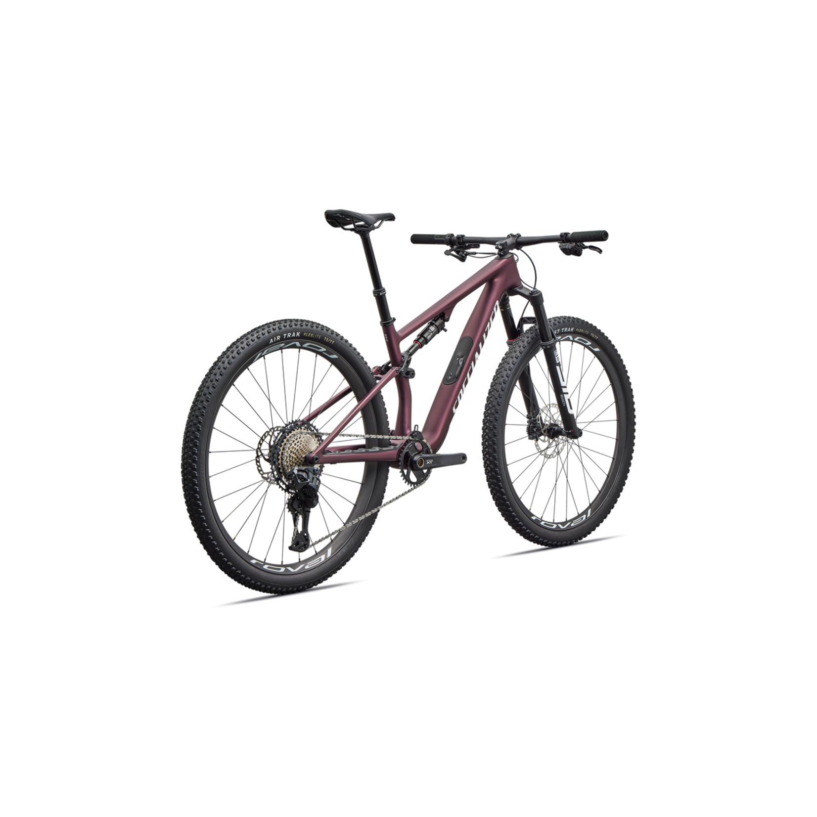 Specialized Epic 8 Expert Di2 2026