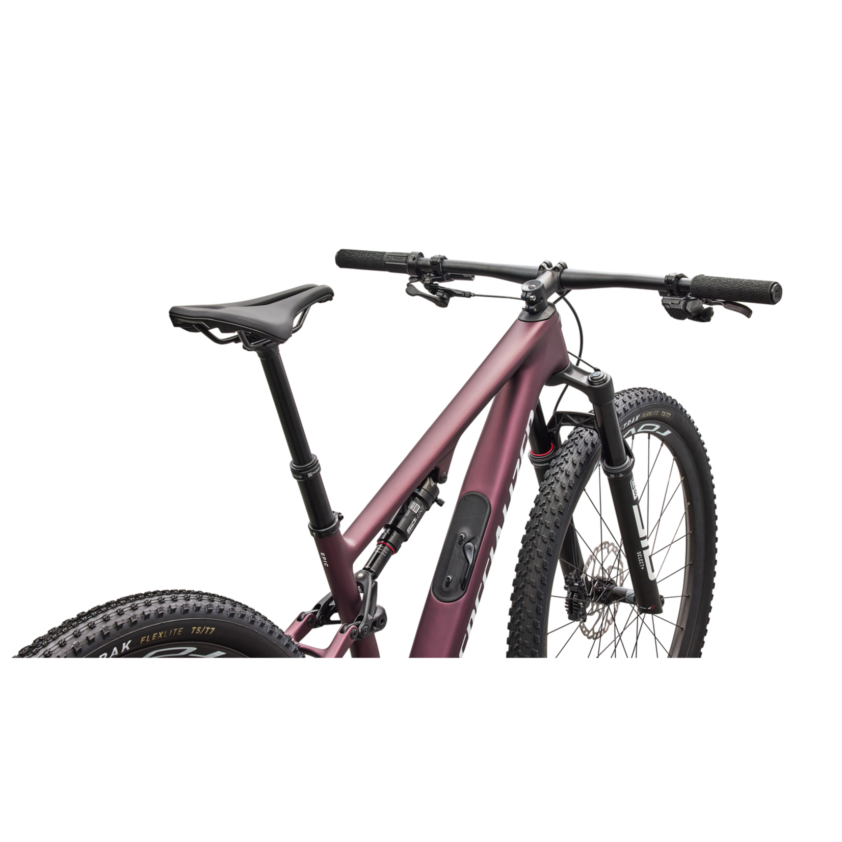 Specialized Epic 8 Expert Di2 2026