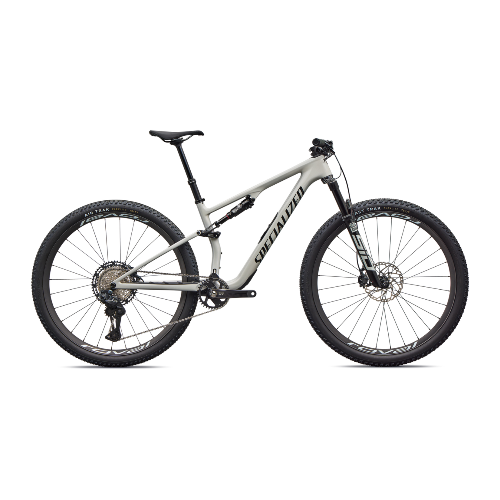 Specialized Epic 8 Expert Di2 2026