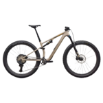 Specialized Epic 8 EVO Expert Di2 2026