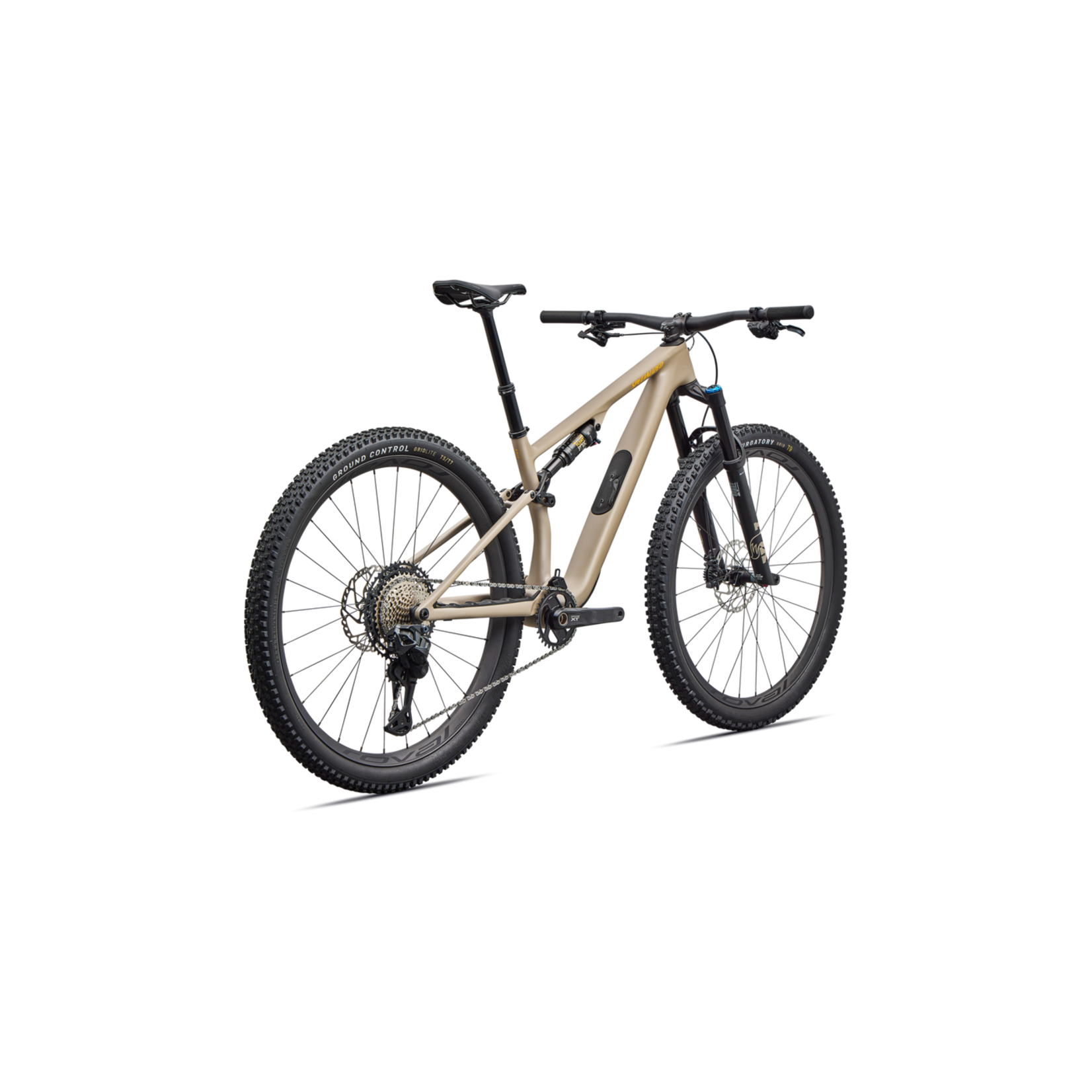Specialized Epic 8 EVO Expert Di2 2026