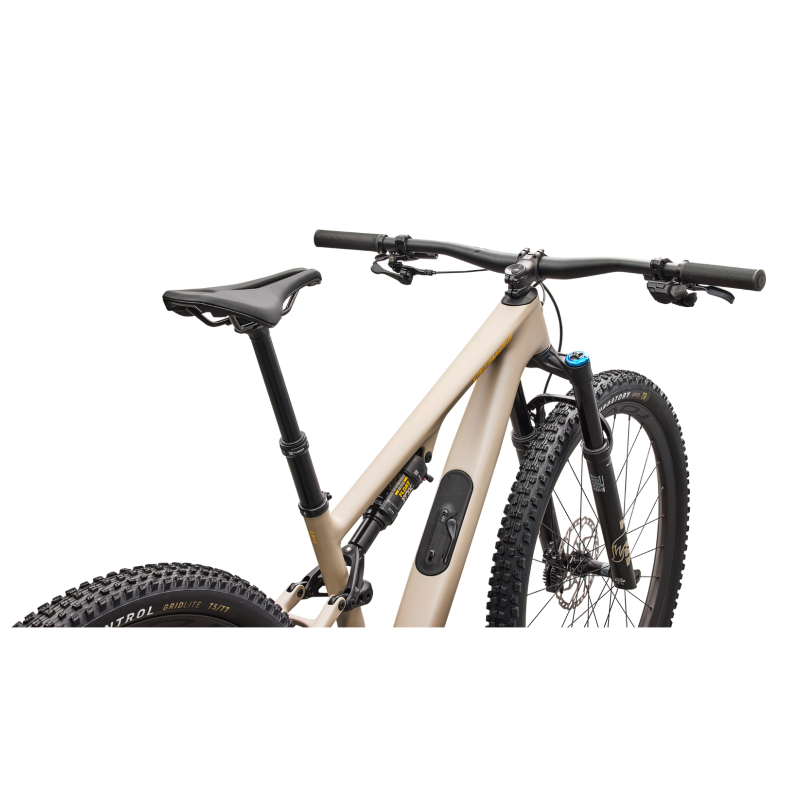 Specialized Epic 8 EVO Expert Di2 2026