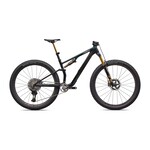 Specialized S-Works Epic 8 EVO Di2 2026
