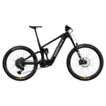Santa Cruz Bullit 4 C Eagle 90